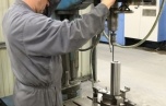 Perceuse RADIALE MAS - VR4