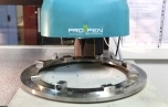 Machine Micro-percussion PROPEN P5000