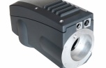 Fraisage numérique d'une pièce en Aluminium AS5UZ - Dim. Brut: 165 x 140 Lg 310 mm