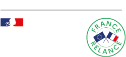 financé-par-le-gouvernement